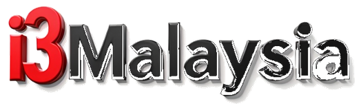 i3malaysia logo