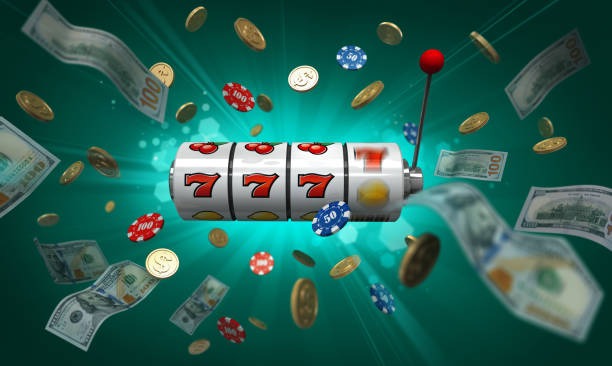 i3malaysia Kaedah Deposit dan Pengeluaran