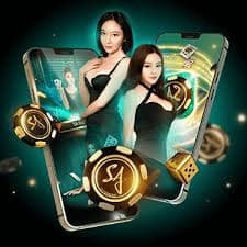 i3malaysia Mystical Spirits