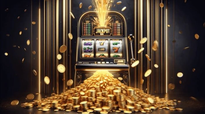 i3malaysia Sportsbook i3malaysia: Pertaruhan Sukan dalam Genggaman