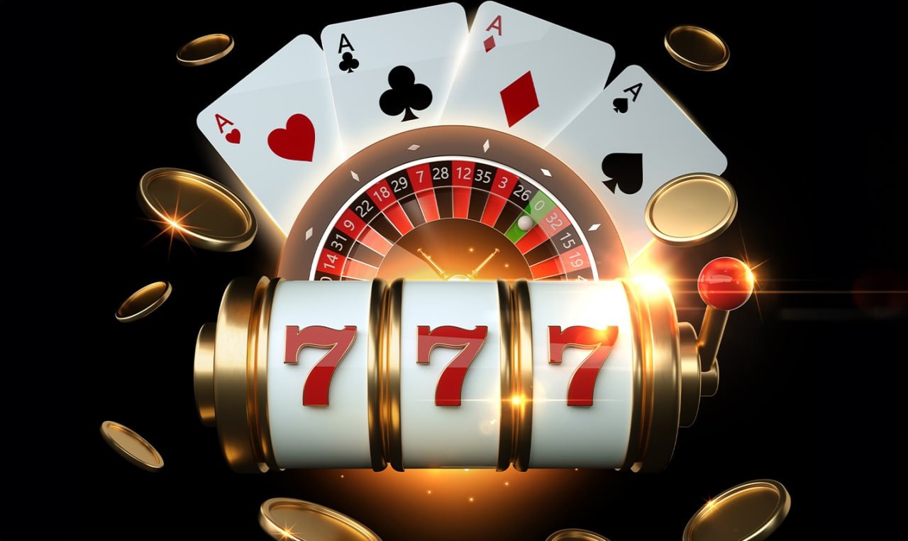 i3malaysia mobile gaming