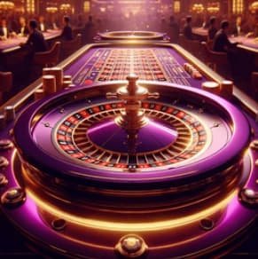 i3malaysia Empat Kaedah untuk Anda